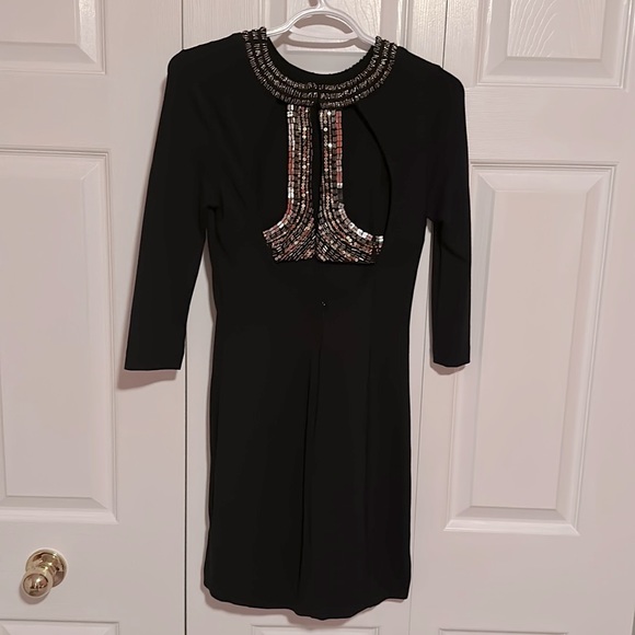 Party Dress Perfect for NYE - Picture 2 of 2